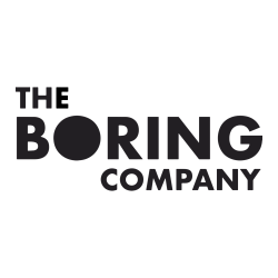 The Boring Company Stock