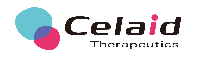 Celaid Therapeutics
