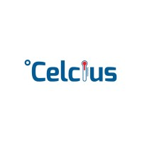 Celcius Logistics Solutions Stock