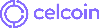 Celcoin