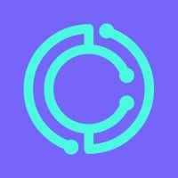 Celcoin