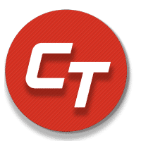 Celebal Technologies