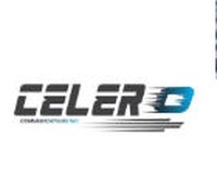 Celero Communications