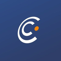 CellCentric