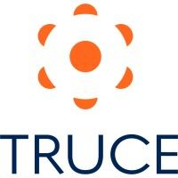 TRUCE Software