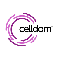 Celldom, Inc Stock