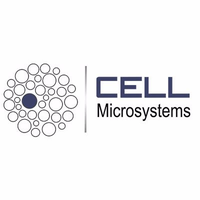 Cell Microsystems