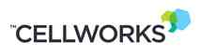 Cellworks