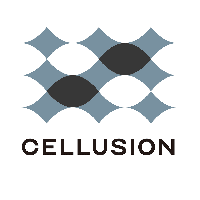 Cellusion