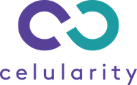 Celularity Stock