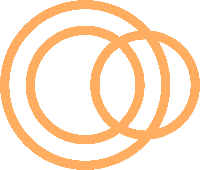 Censys