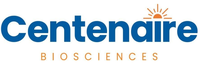 Centenaire Biosciences