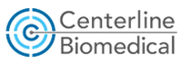Centerline Biomedical Stock