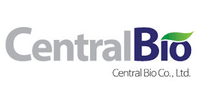 CentralBio