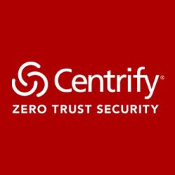 Centrify Stock