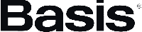 Centro