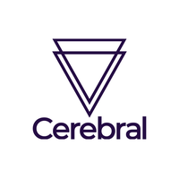 Cerebral Stock