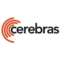 Cerebras Systems Logo