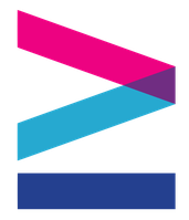 Cerebri AI Stock