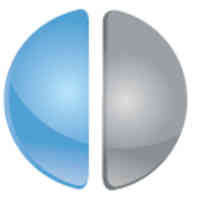 Cerecin