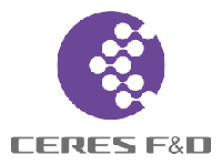 Ceres F&D