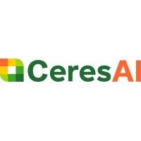 Ceres Imaging