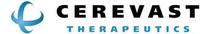 Cerevast Therapeutics