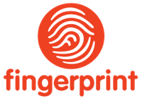 Fingerprint Stock