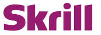 Skrill Stock