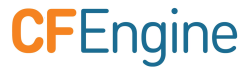CFEngine Stock