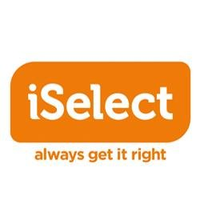 iSelect Stock