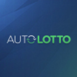 AutoLotto Stock