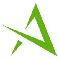 Airspace Technologies Logo