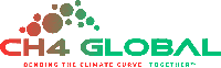 CH4 Global