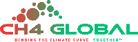 CH4 Global