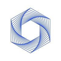 Chainlink Labs