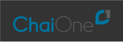 ChaiOne Stock