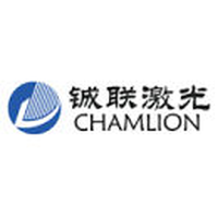 Chamlion