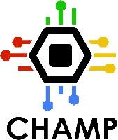 CHAMPtitles