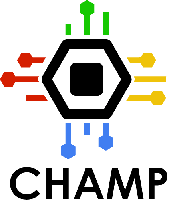 CHAMPtitles