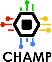 CHAMPtitles