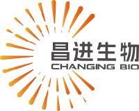 Changjin Biotechnology