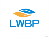 Changsen Pharmaceutical