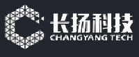 Changyang Tech