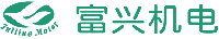 Changzhou Fuxing Mechanical and Electrical Co.