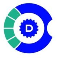 Chaodechuang Technology