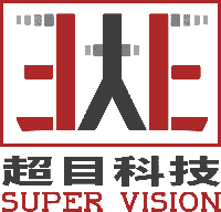 Chaomu Technology