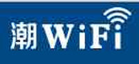 ChaoWIFI