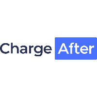 ChargeAfter