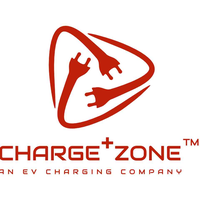 CHARGE+ZONE